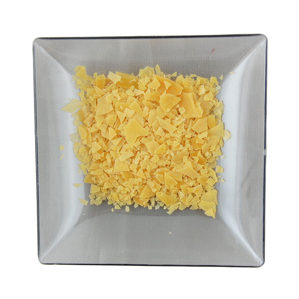 Carnauba Wax