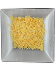 Carnauba Wax