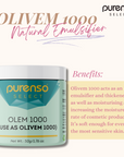 Olivem 1000 (RITAMULSE SCG REPLACEMENT)