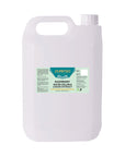 Raspberry Liquid Extract - Water Soluble