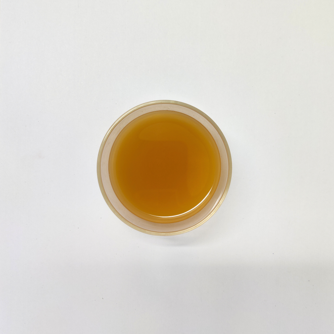 Raspberry Liquid Extract - Water Soluble