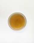 Red Berry Liquid Extract - Water Soluble