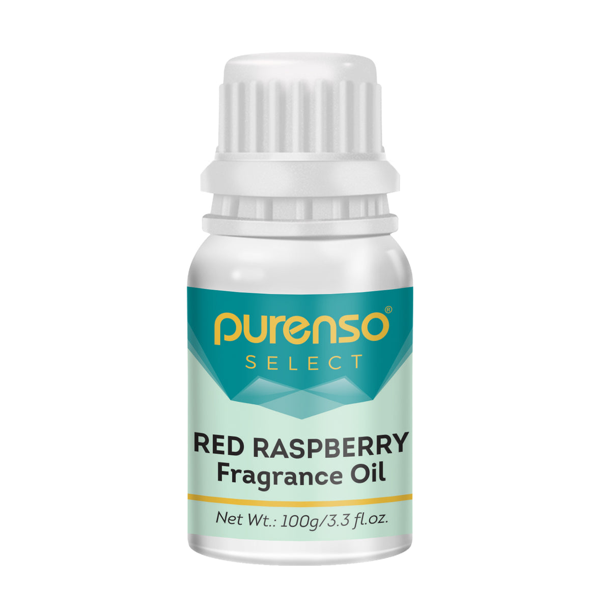 Red Raspberry Fragrance Oil
