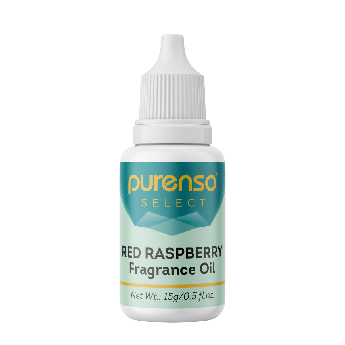 Red Raspberry Fragrance Oil