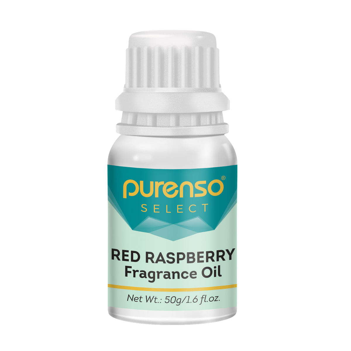 Red Raspberry Fragrance Oil