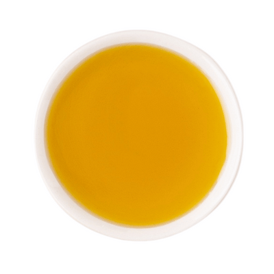 Purenso Reetha Liquid Extract - Oil Soluble (O/S)