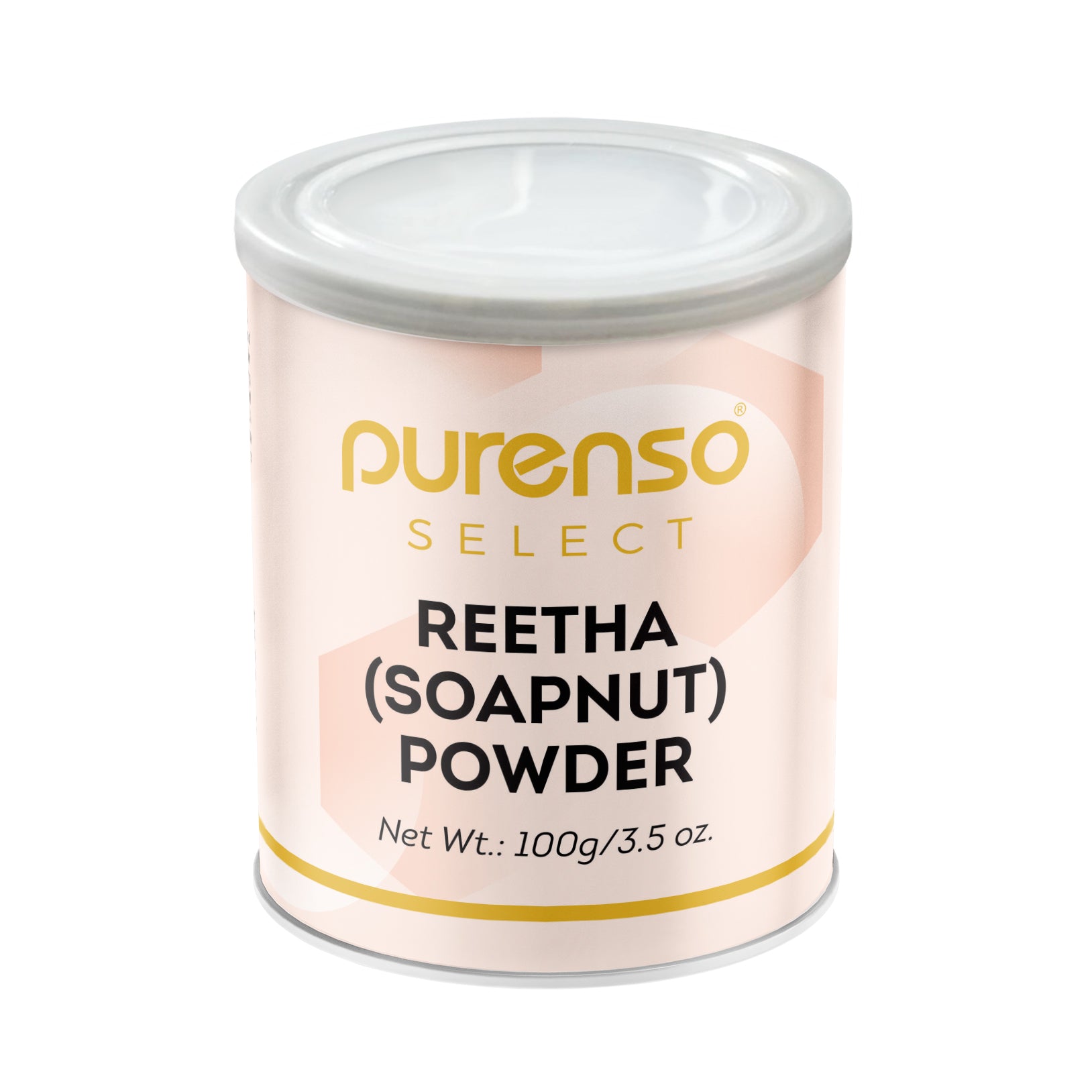 Reetha (Soapnut) Powder