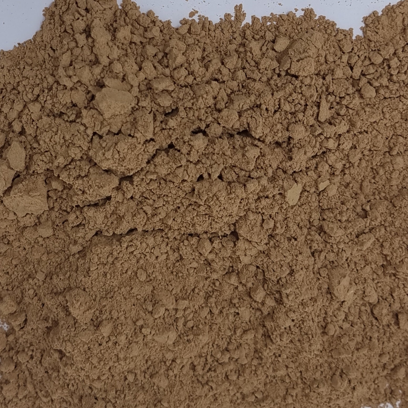 Reetha (Soapnut) Powder