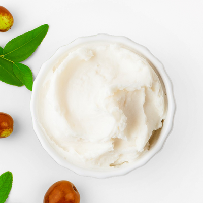 Buy Online Refined Jojoba Butter in India - Purenso Select
