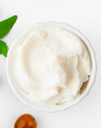 Refined Jojoba Butter