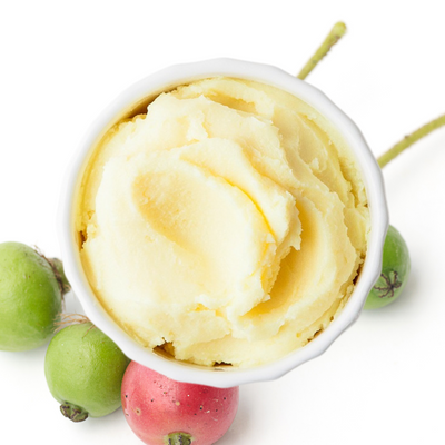Buy Online Refined Kokum Butter in India - Purenso Select