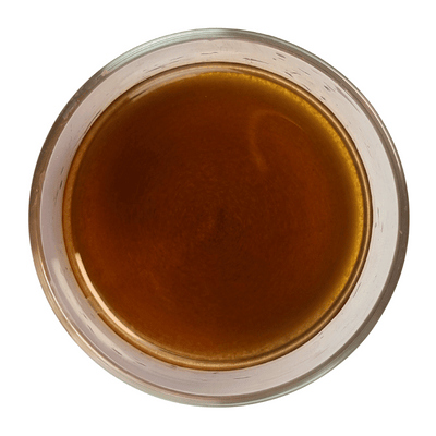 Resinoid Benzoin (Liquid form)