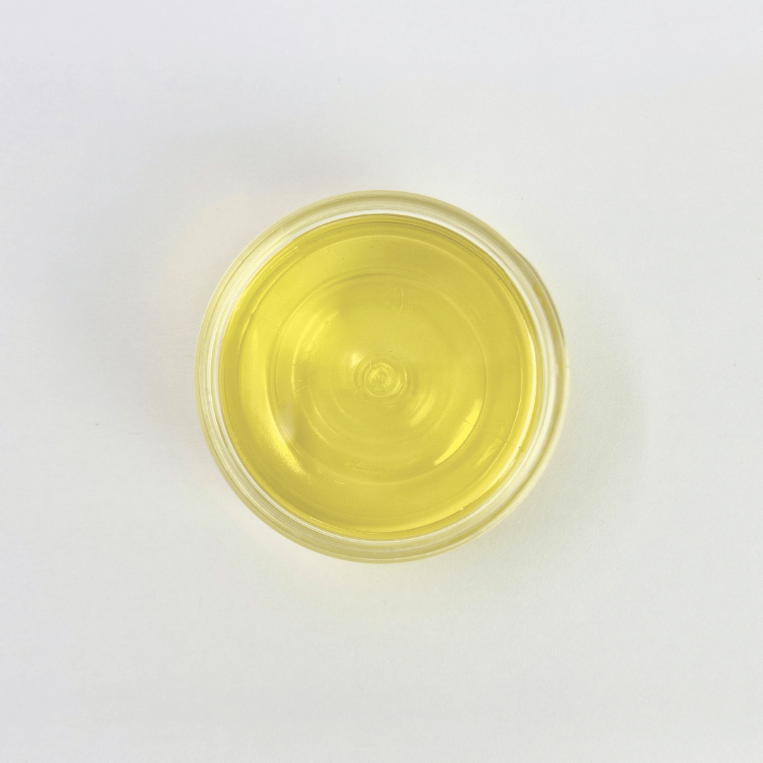 Sacha Inchi Seed Oil