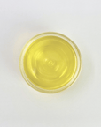 Sacha Inchi Seed Oil
