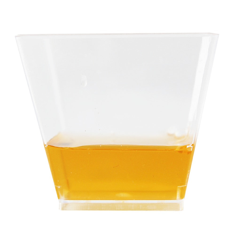 Saffron (Kesar) Essential Oil