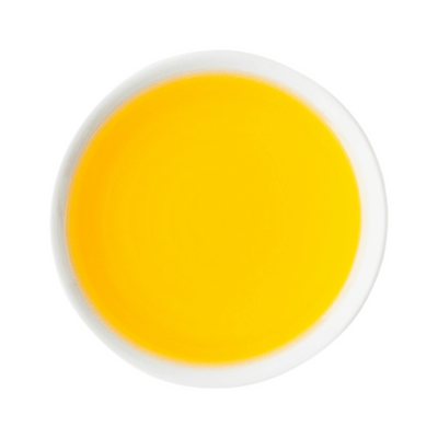 Purenso Sea Buckthorn Liquid Extract - Oil Soluble (O/S)