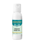Sesame Seed Oil