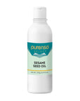 Sesame Seed Oil