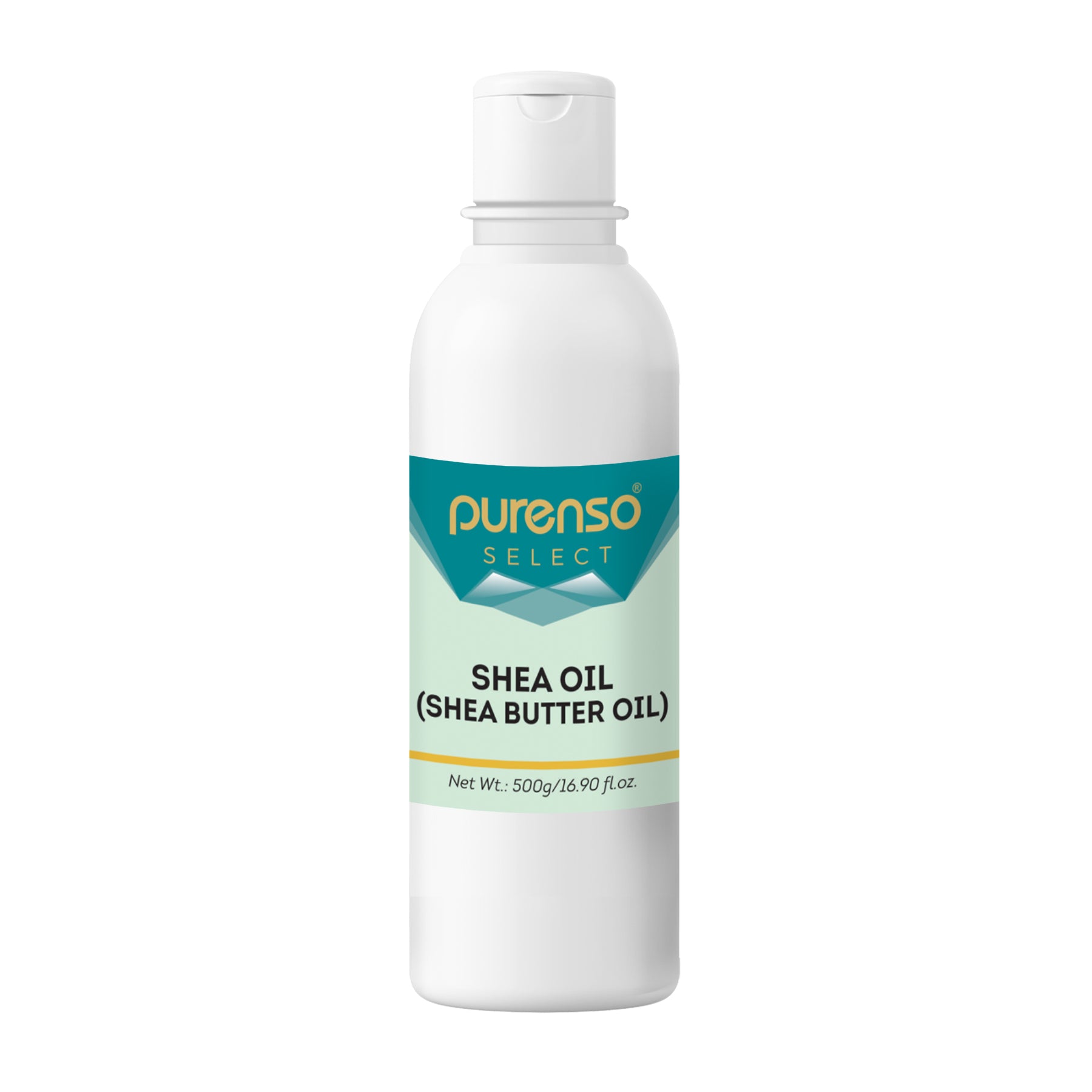 Shea Oil (Shea Butter Oil)