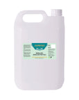 Shea Oil (Shea Butter Oil)