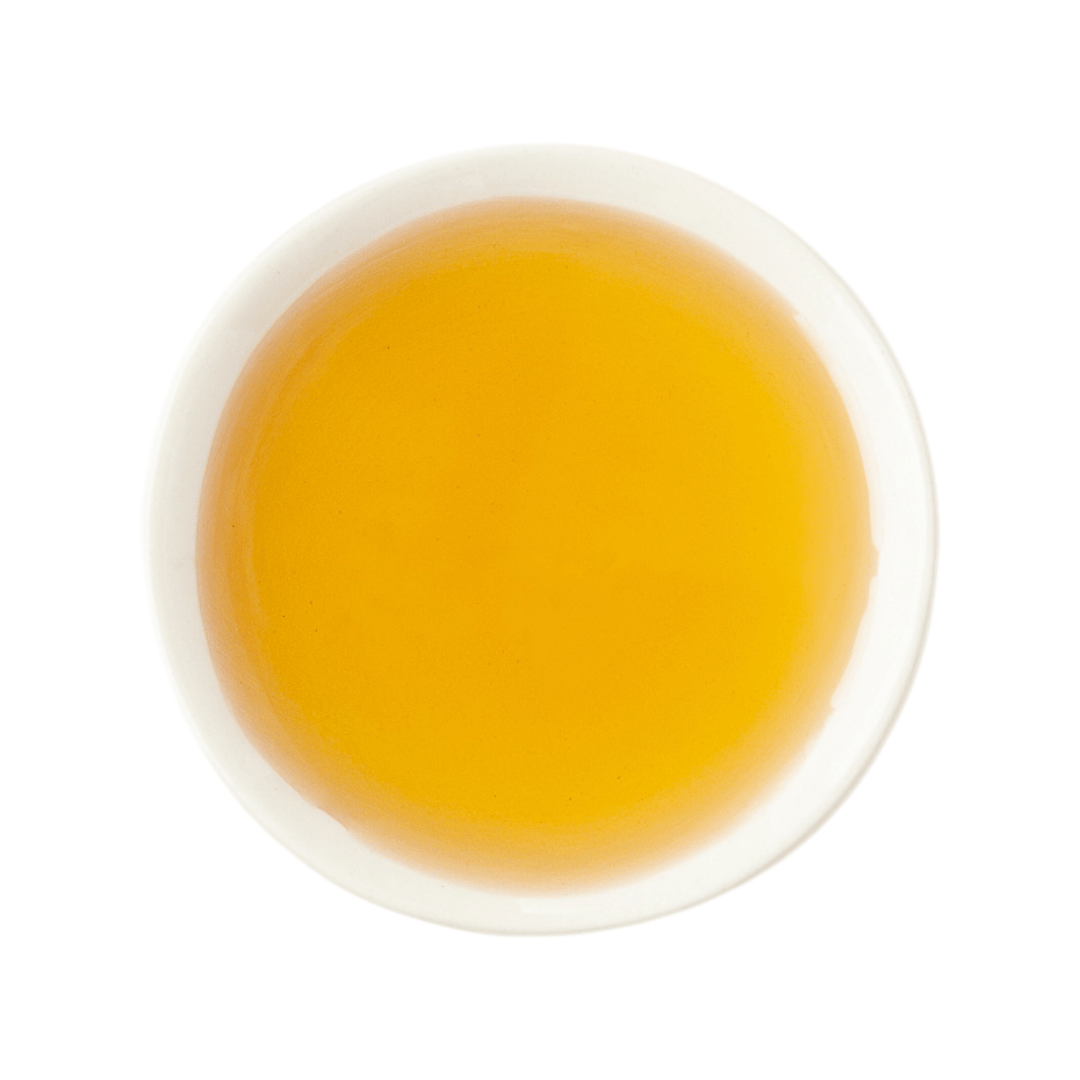 Shea Oil (Shea Butter Oil)