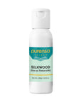 Silkwood (Use as Timbersilk)