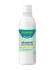 Silkwood (Use as Timbersilk)