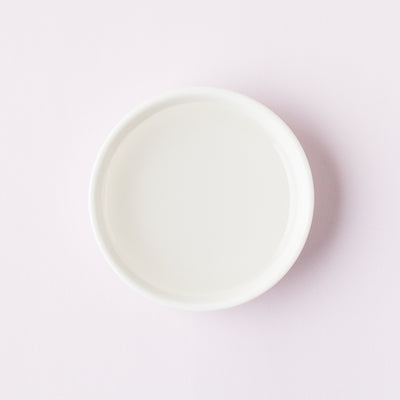 Silkwood (Use as Timbersilk)