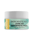 Skin white MSH (Use as Sepiwhite MSH)