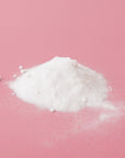 Sodium Coco Sulfate (SCS) - Powder