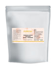 Sodium Coco Sulfate (SCS) - Powder