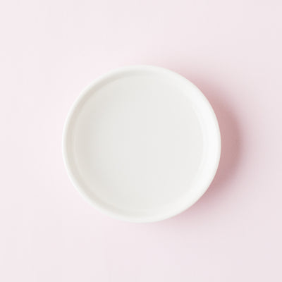 Sodium Lauroyl Sarcosinate - Liquid