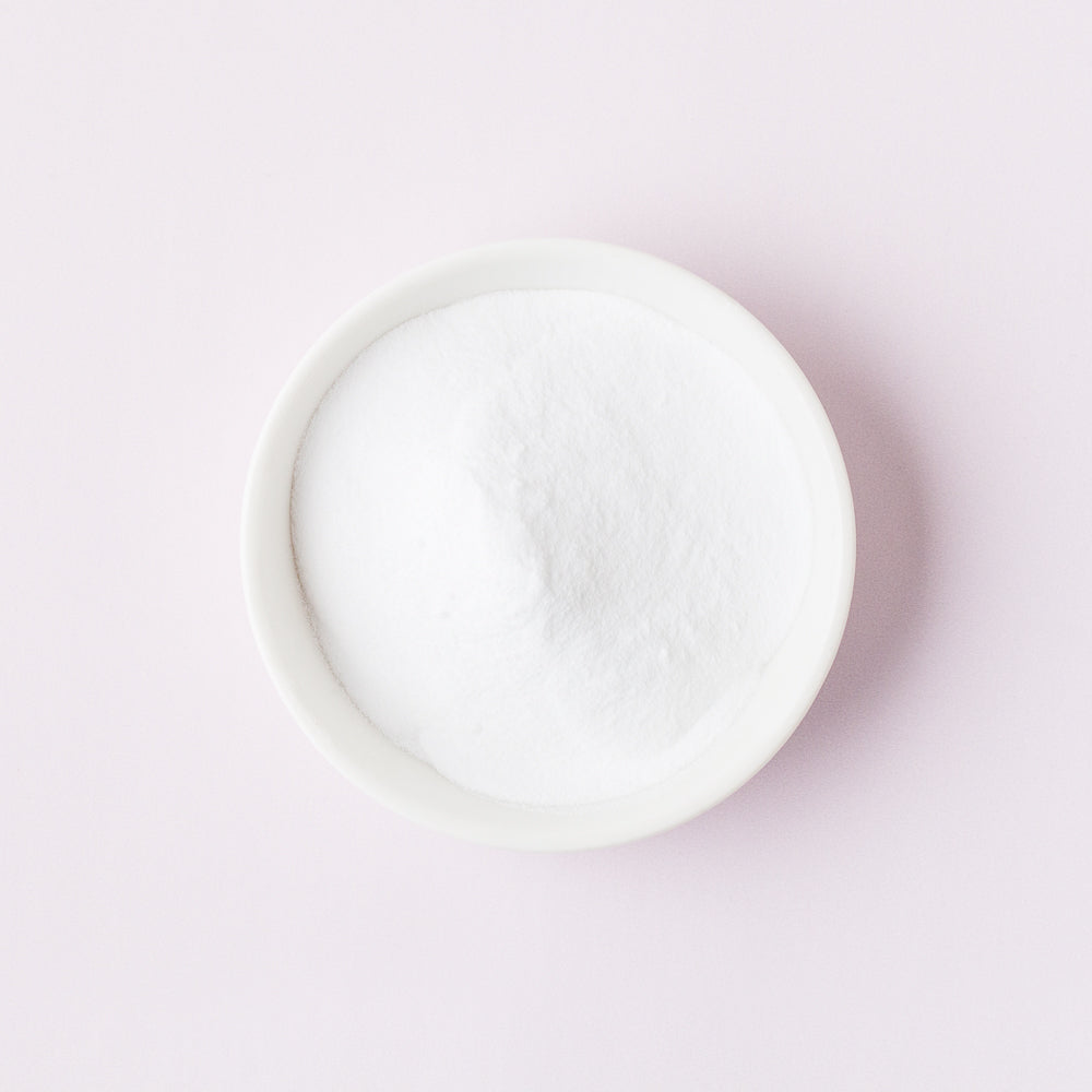 Sorbic Acid