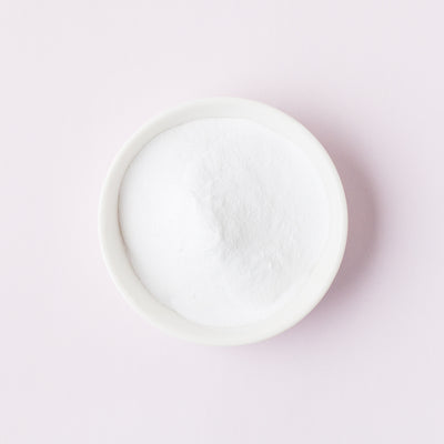 Sorbic Acid