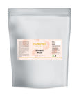 Sorbic Acid