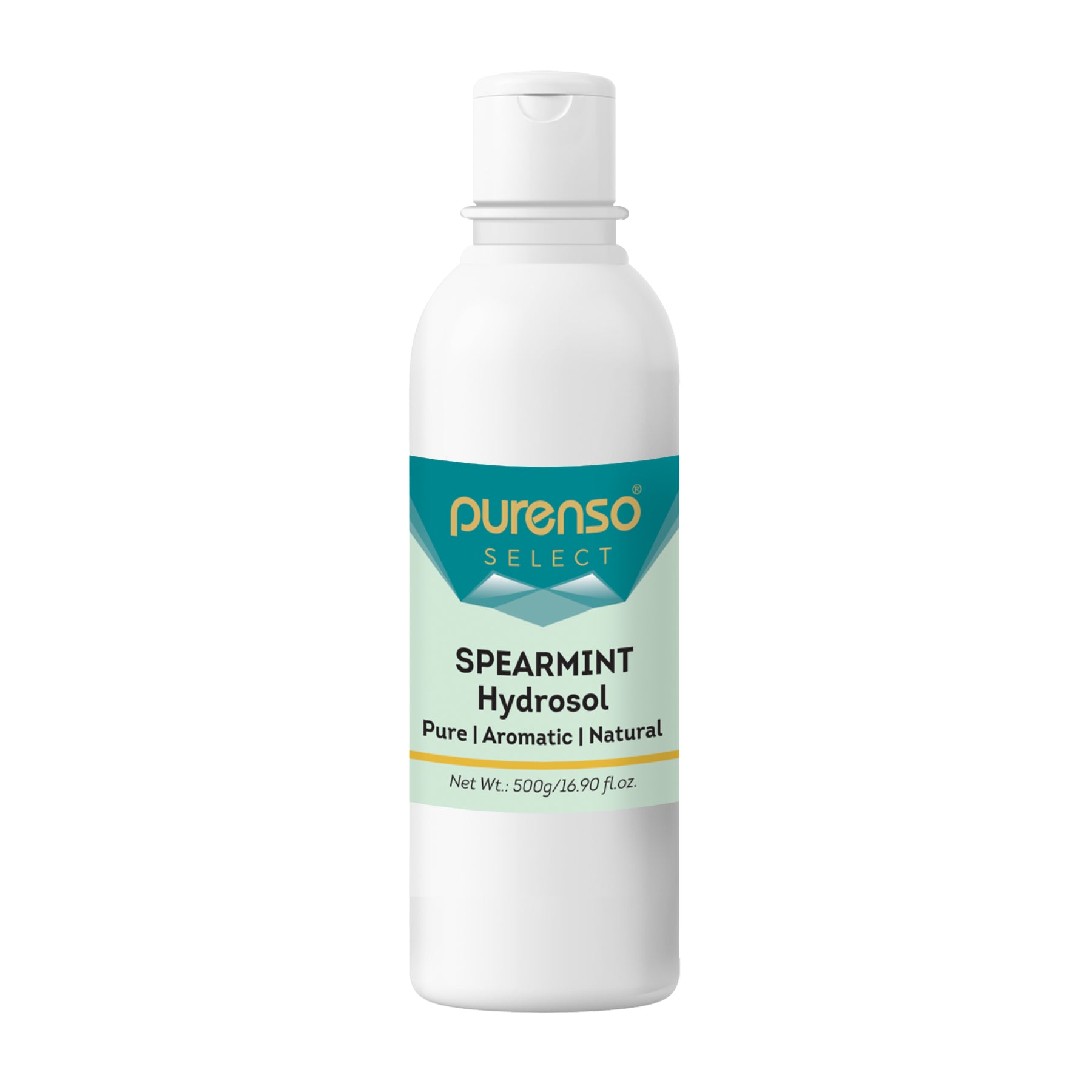 Spearmint Hydrosol