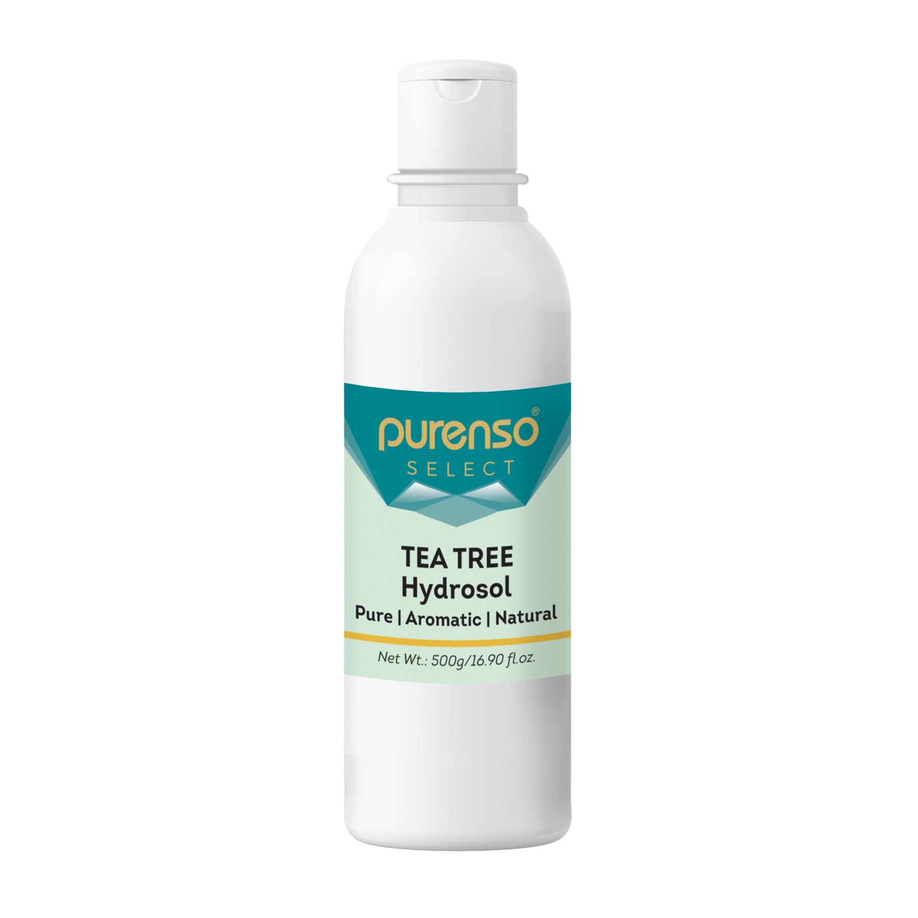 Tea Tree Hydrosol