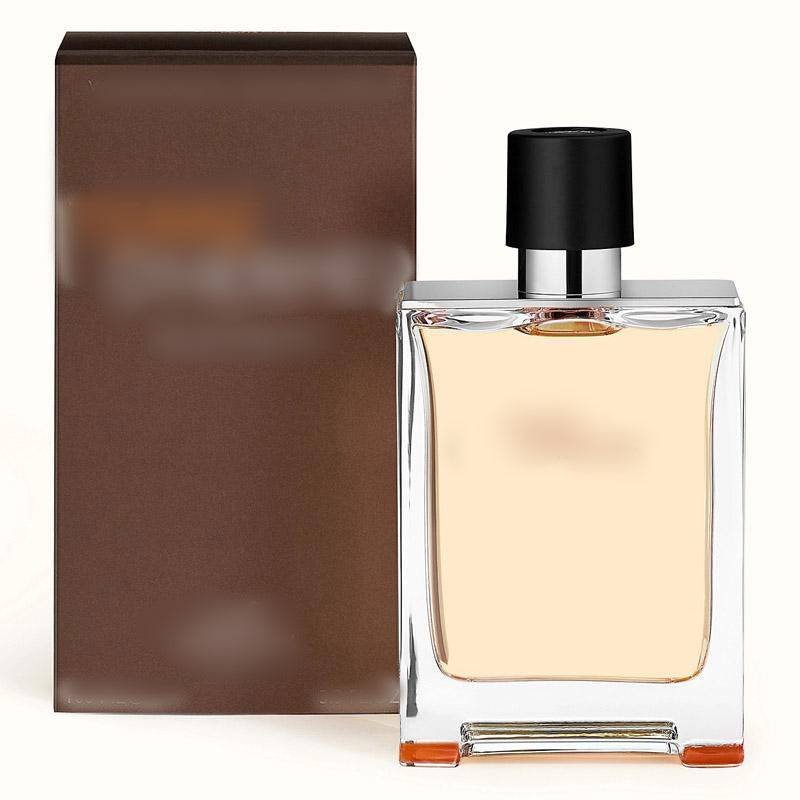 Ter D Hrms Dupe Fragrance Oil