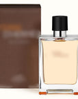 Ter D Hrms Dupe Fragrance Oil