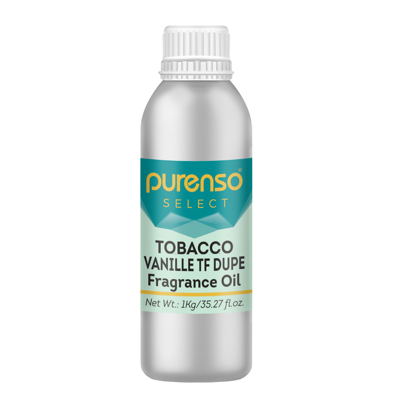 Tobacco Vanille TF Dupe Fragrance Oil