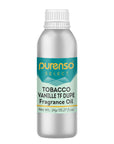 Tobacco Vanille TF Dupe Fragrance Oil