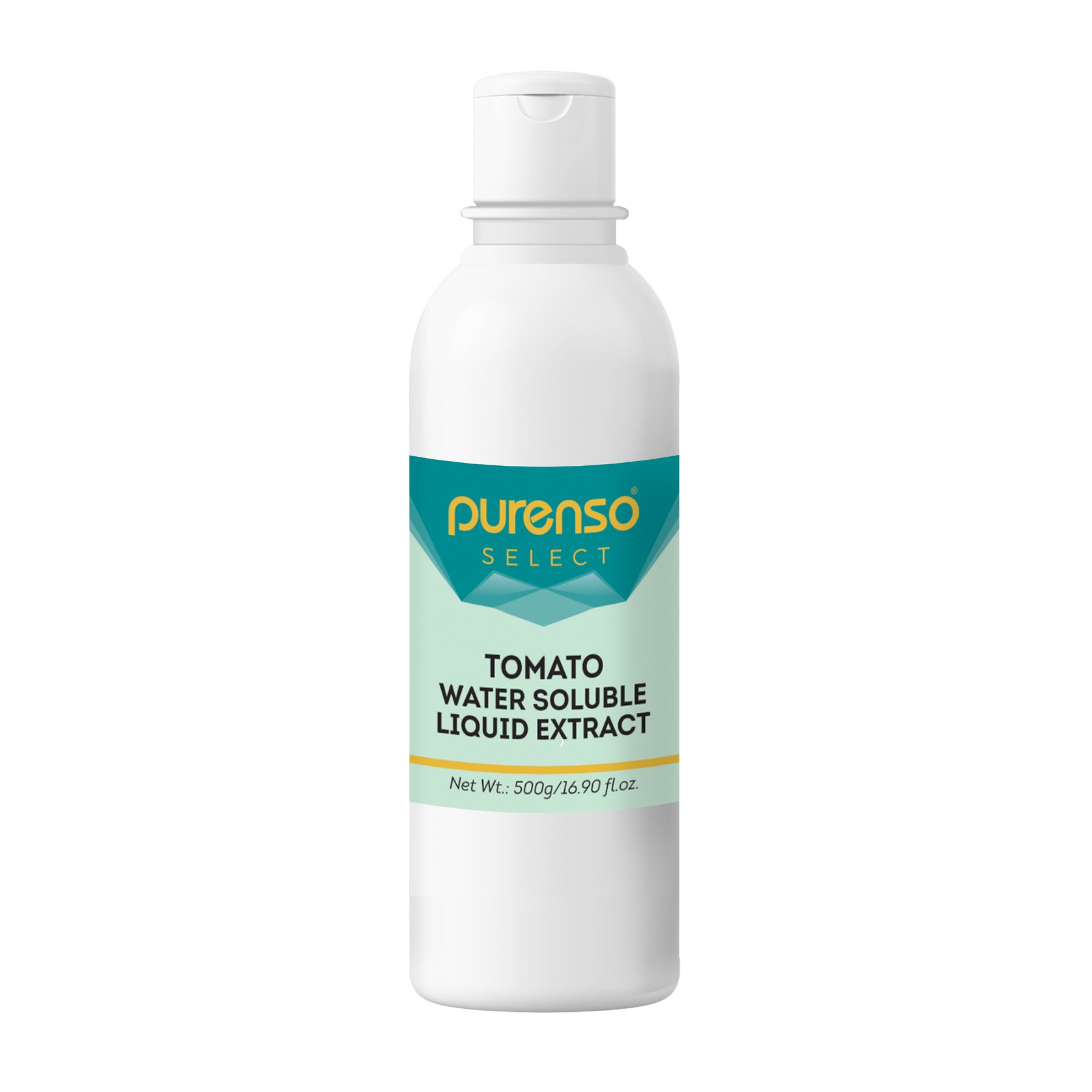 Tomato Liquid Extract - Water Soluble