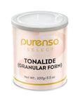 Tonalide (Granular Form)