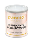 Tranexamic Acid Powder