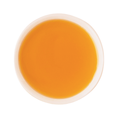 Purenso Turmeric Liquid Extract - Oil Soluble (O/S)