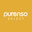 logo of Purenso Select | India's Leading Bulk Cosmetic Raw Materials