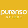 Purenso Select