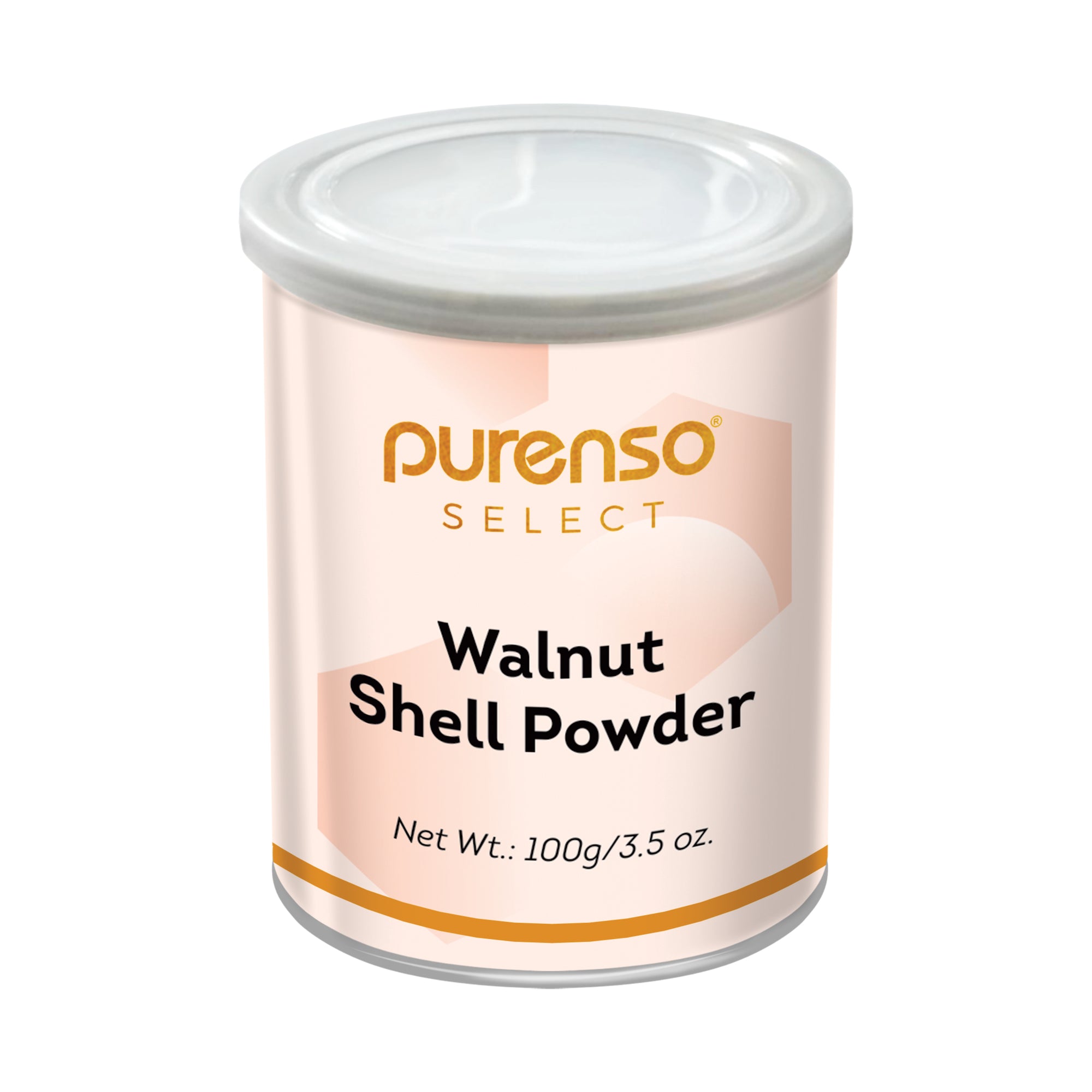 Buy Online Walnut Shell Powder in India - Purenso Select
