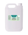 Waterlily Liquid Extract - Water Soluble