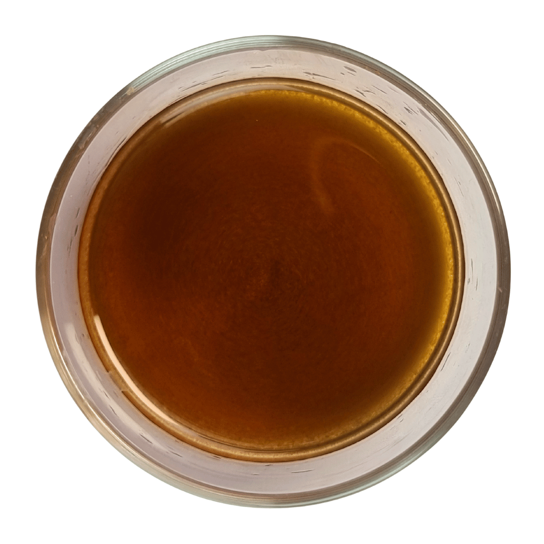 Waterlily Liquid Extract - Water Soluble